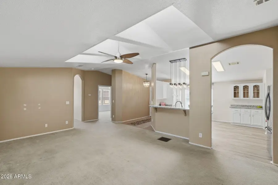 3301 S Goldfield Road #1015, Apache Junction, AZ 85119 - #3