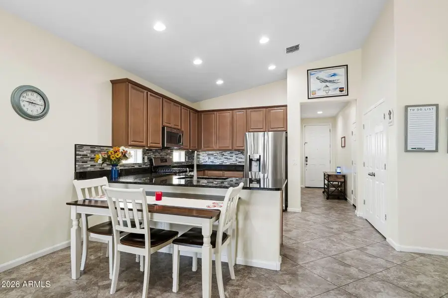 3759 E Aspen Avenue, Mesa, AZ 85206 - #3