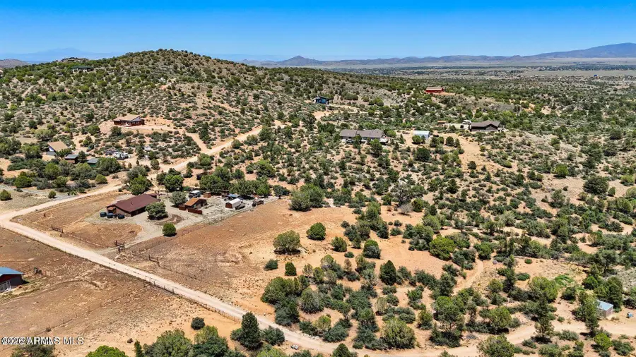 0 N Music Trail, Prescott, AZ 86305 - #3