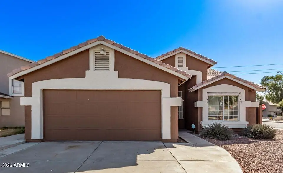 19801 N 6th Place, Phoenix, AZ 85024 - #1