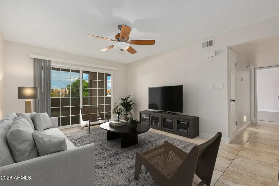 540 N May Street #3108, Mesa, AZ 85201 - #2