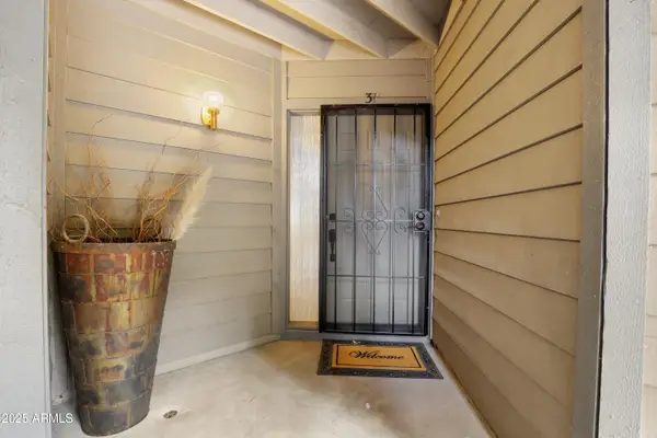 905 N Beeline Highway #31, Payson, AZ 85541