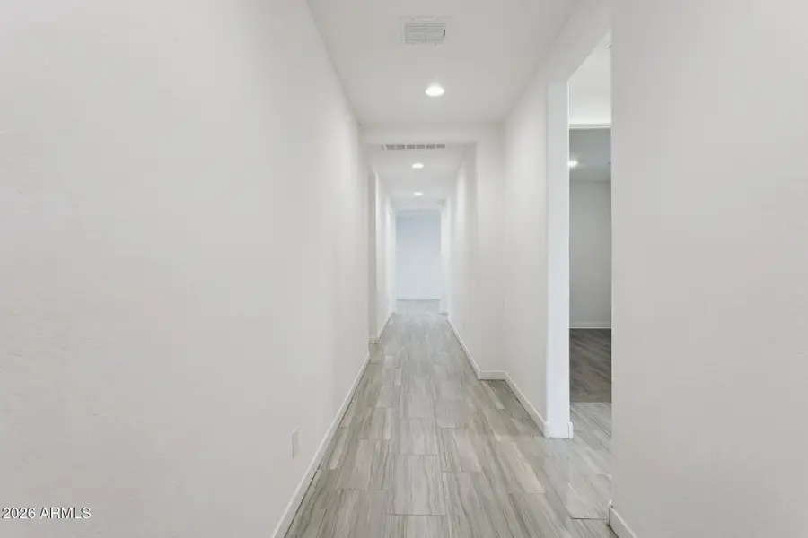 2566 W Huntington Drive, Phoenix, AZ 85041 - Image #3