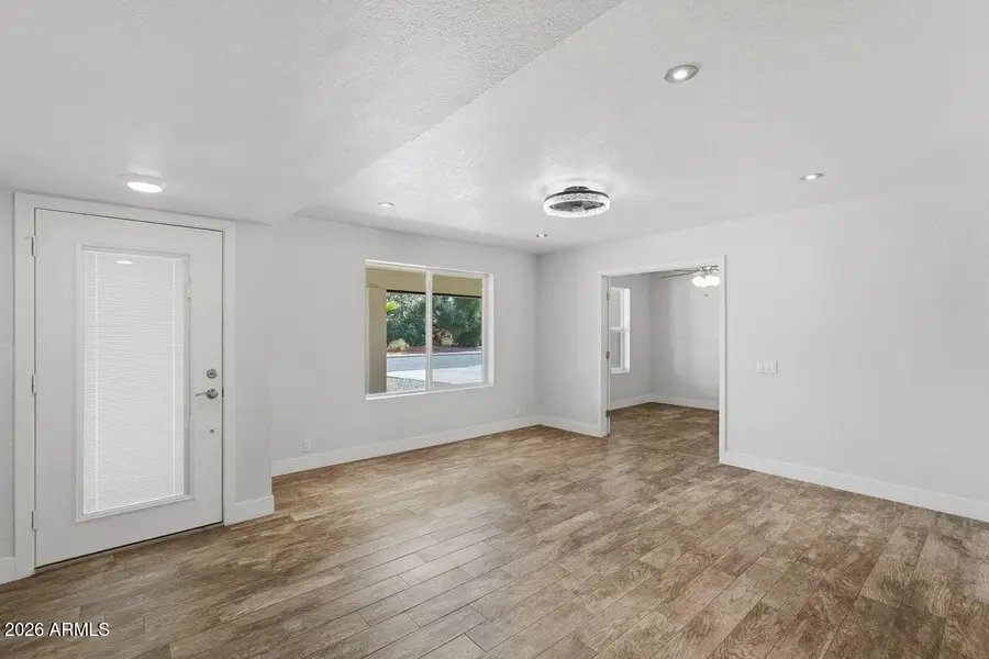 748 N 22nd Street, Mesa, AZ 85213 - Image #3