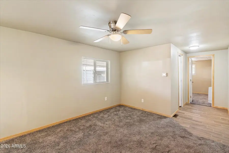 11411 N 91st Avenue #110, Peoria, AZ 85345 - #3