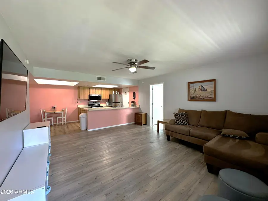 145 N 74th Street #142, Mesa, AZ 85207 - #2