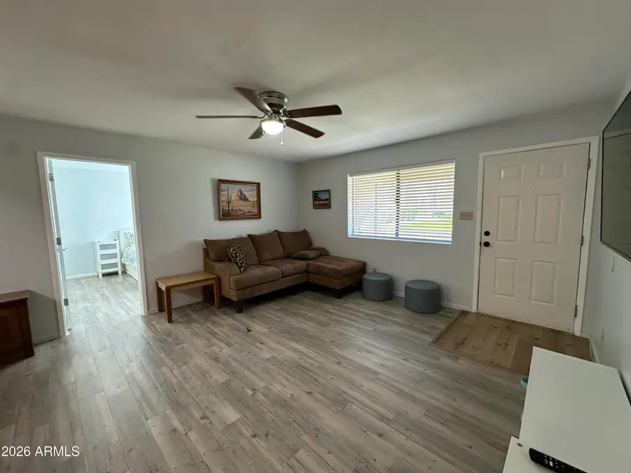 145 N 74th Street #142, Mesa, AZ 85207 - #3