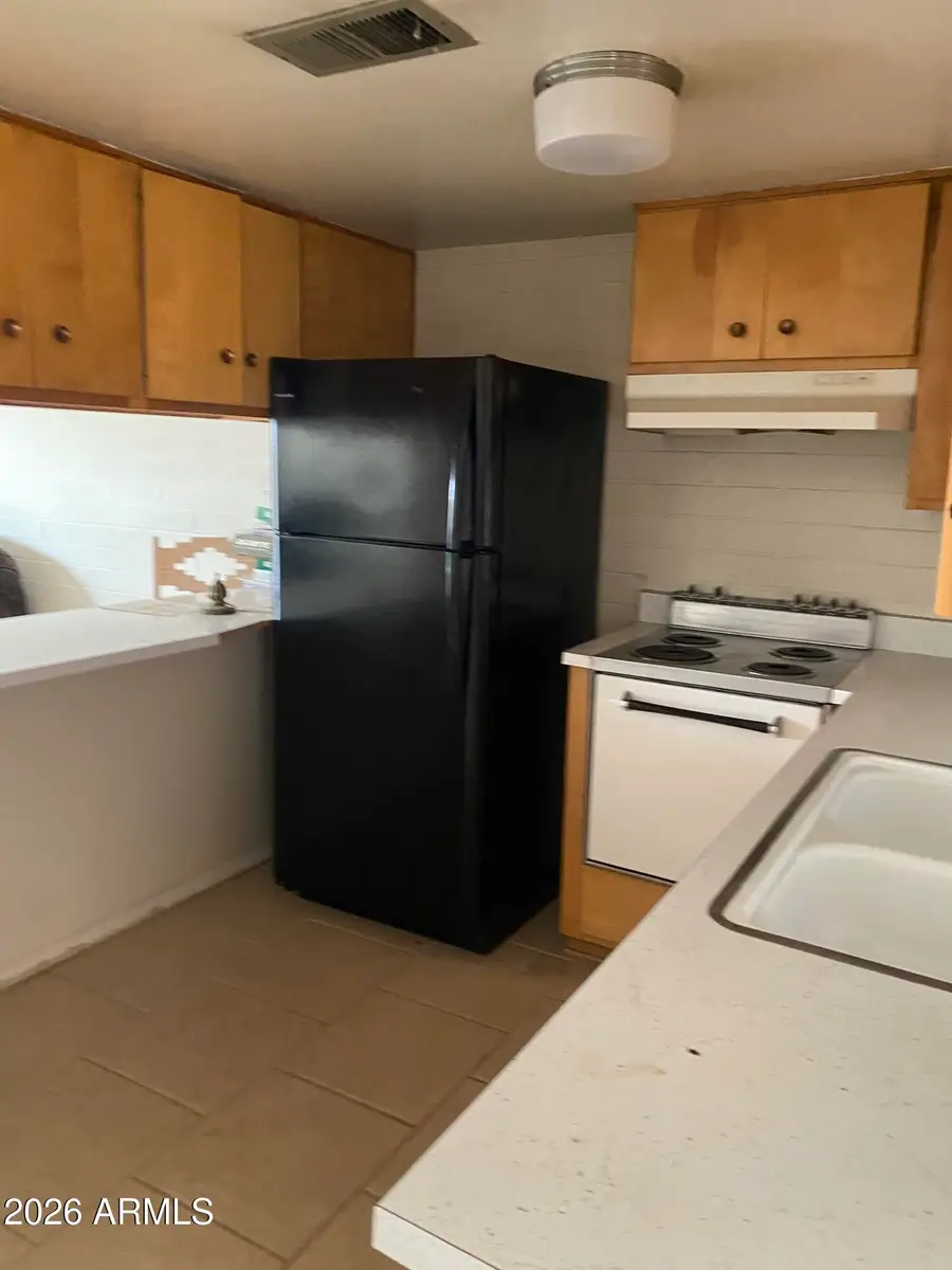 2449 W Missouri Avenue, Phoenix, AZ 85015 - #3