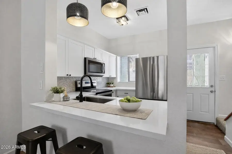 1970 N Hartford Street #59, Chandler, AZ 85225 - #3