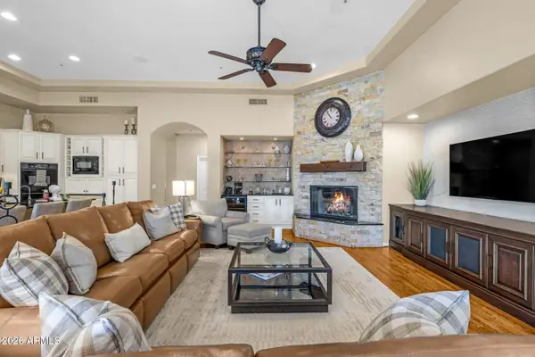 11433 E Mission Lane, Scottsdale, AZ 85259