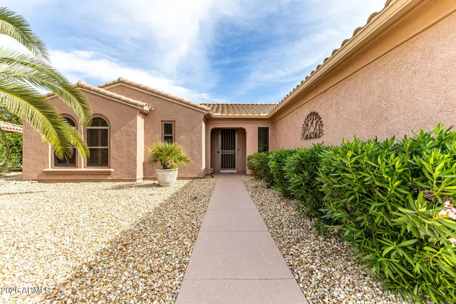 21307 N Red Hills Drive, Surprise, AZ 85387 - #3