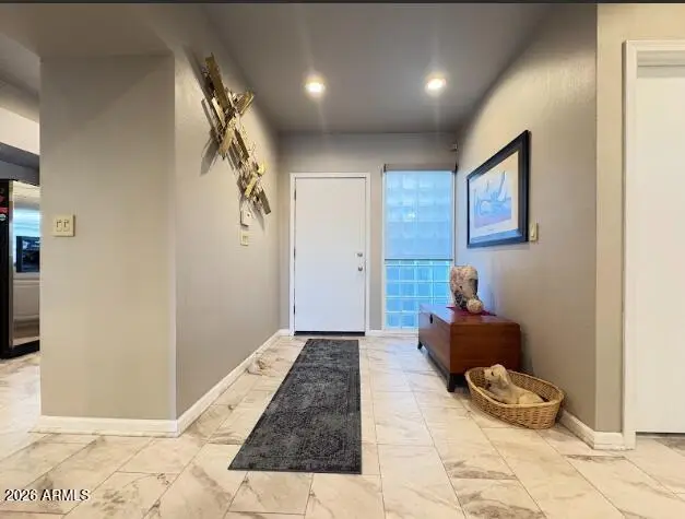 902 W Glendale Avenue #212, Phoenix, AZ 85021 - #3