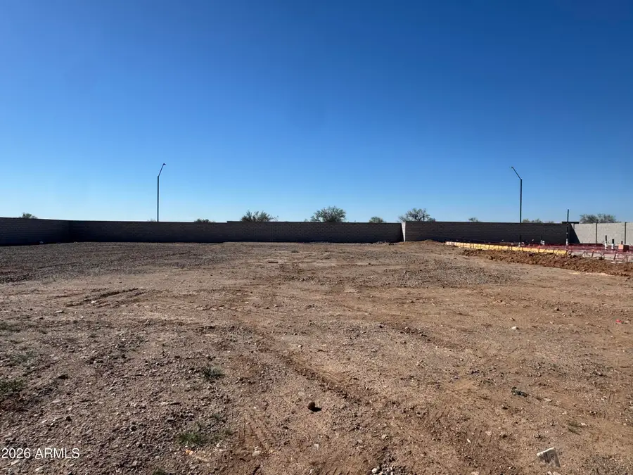 27032 N 162nd Drive, Surprise, AZ 85387 - #2