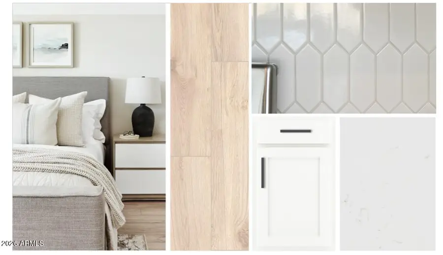 27032 N 162nd Drive, Surprise, AZ 85387 - #3