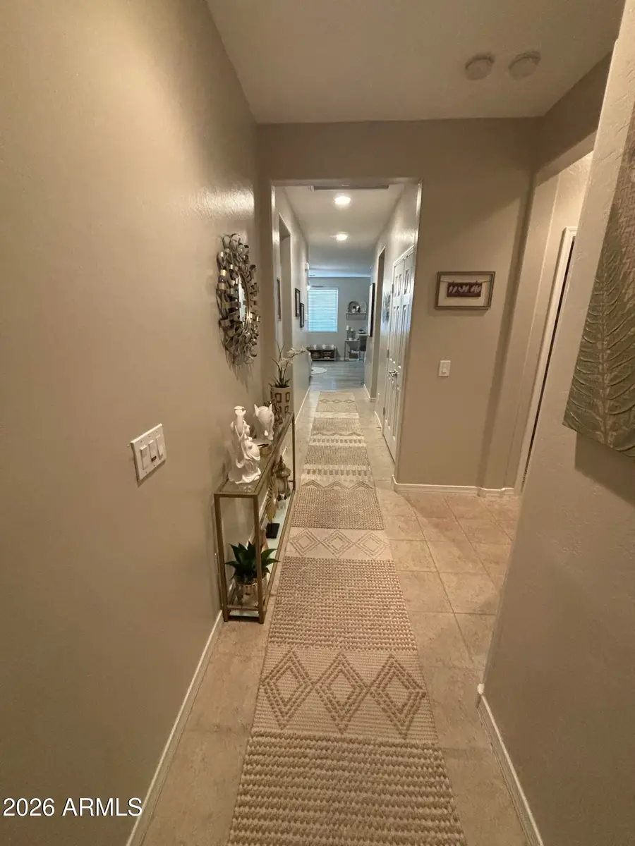 6711 W Mockingbird Way, Florence, AZ 85132 - #3