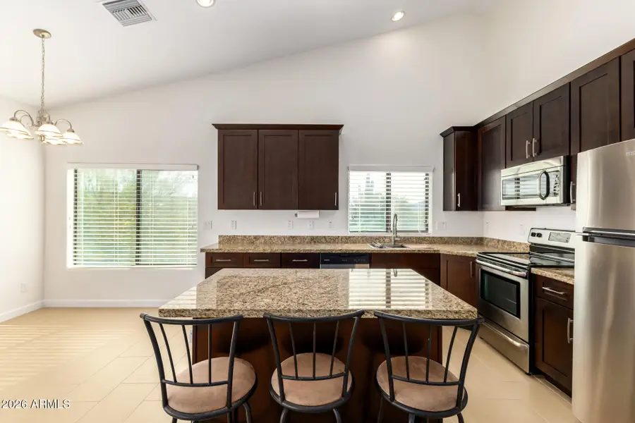 49112 N 3rd Avenue, New River, AZ 85087 - #3