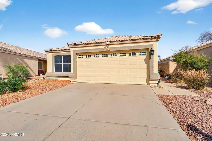 4630 E Dry Creek Road, Phoenix, AZ 85044 - #3