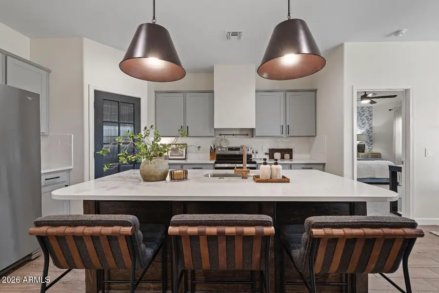 24052 W Ripple Road, Buckeye, AZ 85326 - #3