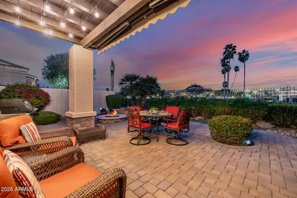 6202 E Mckellips Road #272, Mesa, AZ 85215