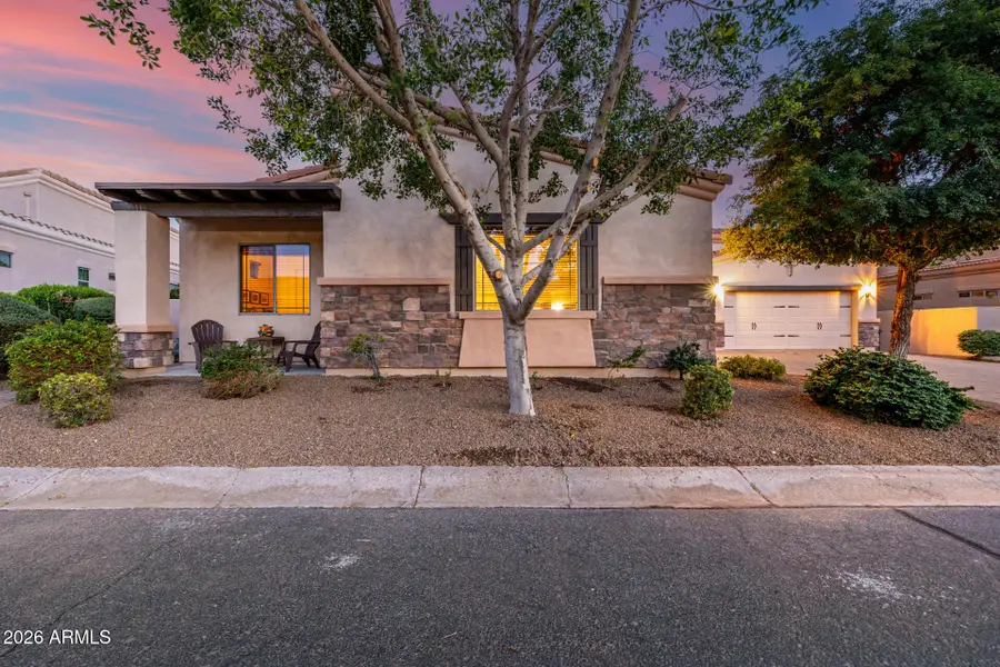 6202 E Mckellips Road #272, Mesa, AZ 85215 - #3