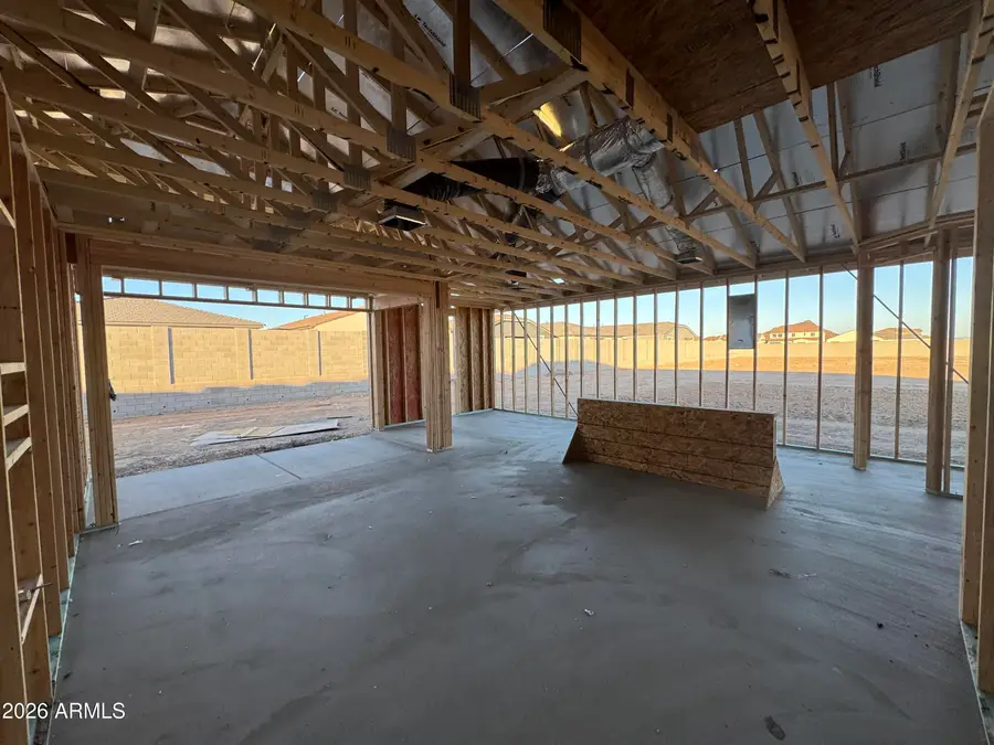 16206 W Red Bird Road, Surprise, AZ 85387 - #3