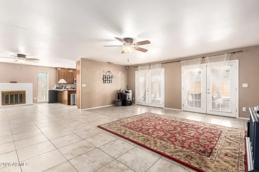 16848 N 40th Avenue, Phoenix, AZ 85053 - #2