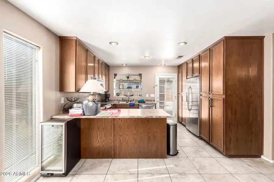 16848 N 40th Avenue, Phoenix, AZ 85053 - #3