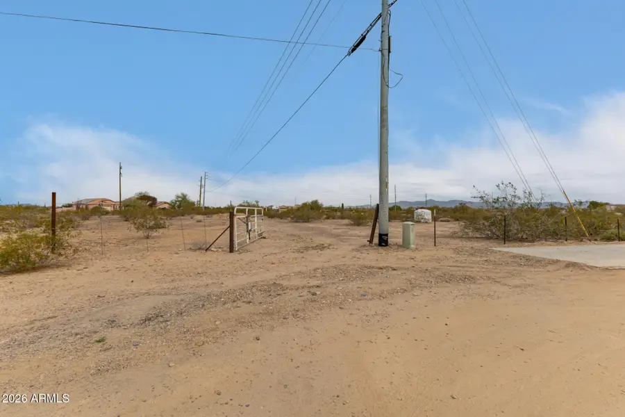 33710 W Tonopah-salome Highway #1, Tonopah, AZ 85354 - Image #2