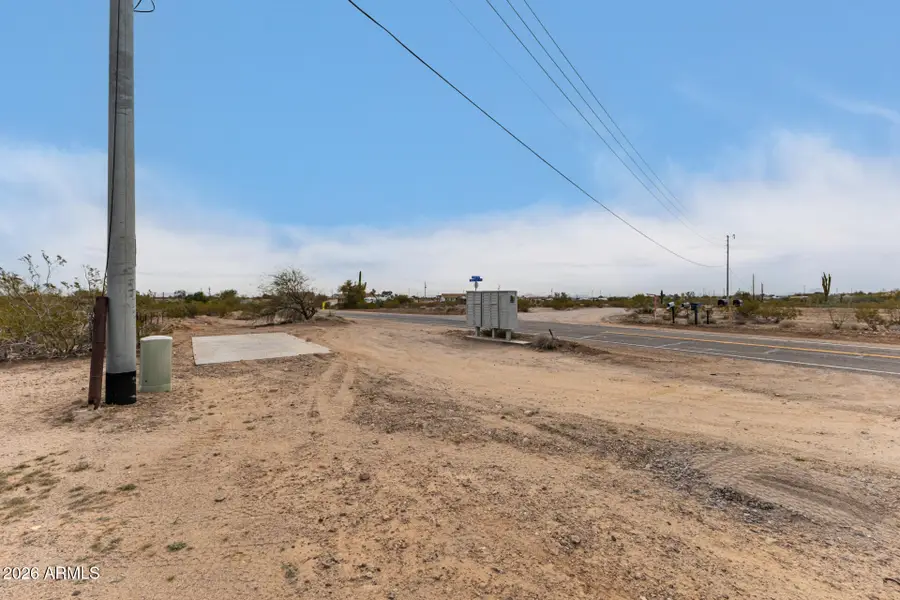 33710 W Tonopah-salome Highway #1, Tonopah, AZ 85354 - Image #3