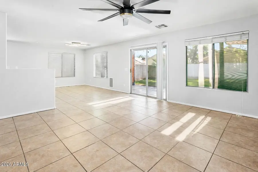 12737 W Wells Street, El Mirage, AZ 85335 - #3