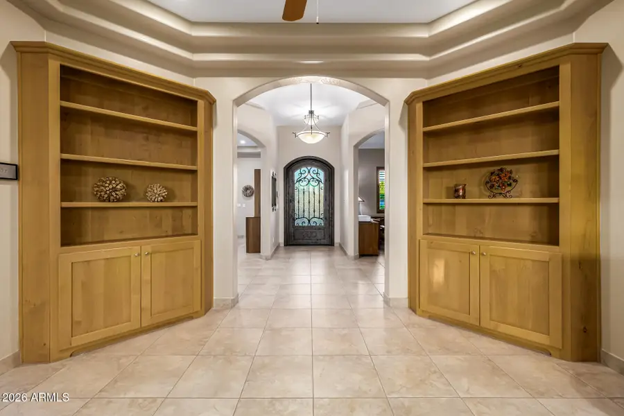 18025 W Montebello Avenue, Litchfield Park, AZ 85340 - #2