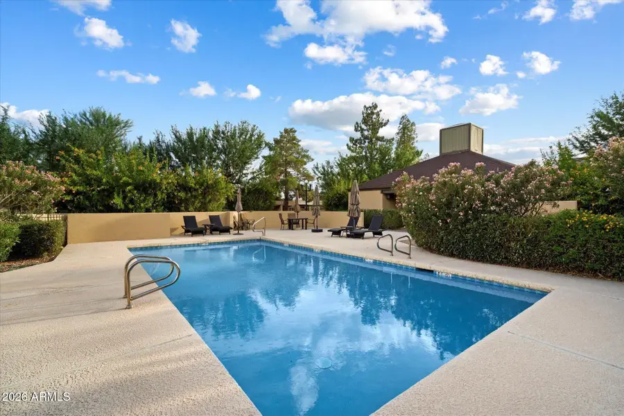 7352 N 7th Place, Phoenix, AZ 85020 - #3