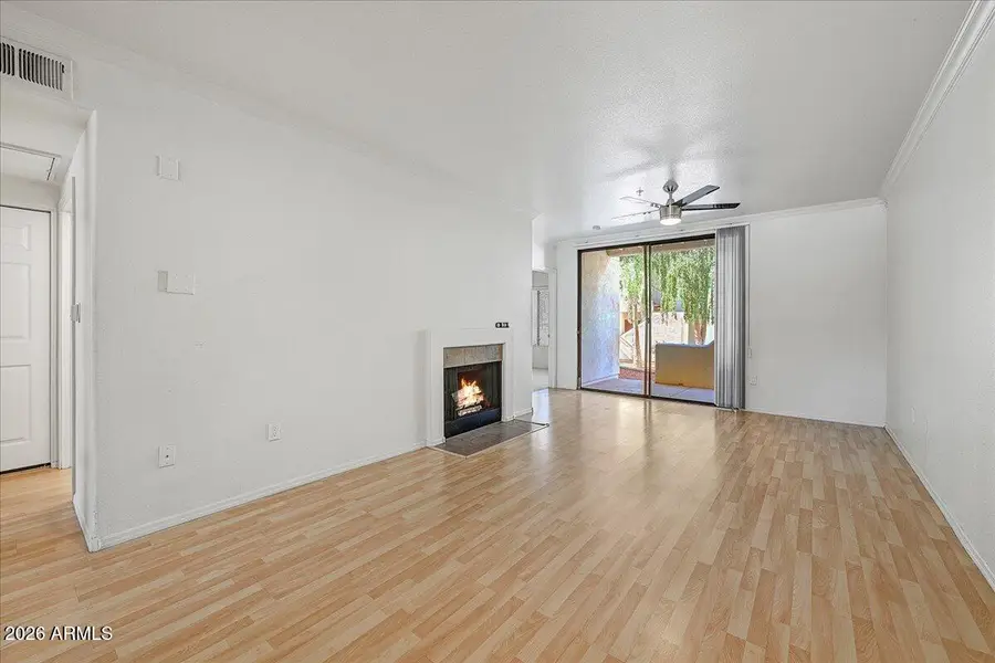 750 E Northern Avenue #1041, Phoenix, AZ 85020 - #2