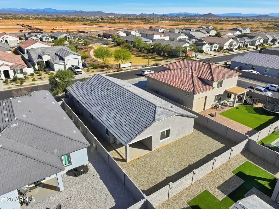 17821 W Villa Hermosa Lane, Surprise, AZ 85387 - #3