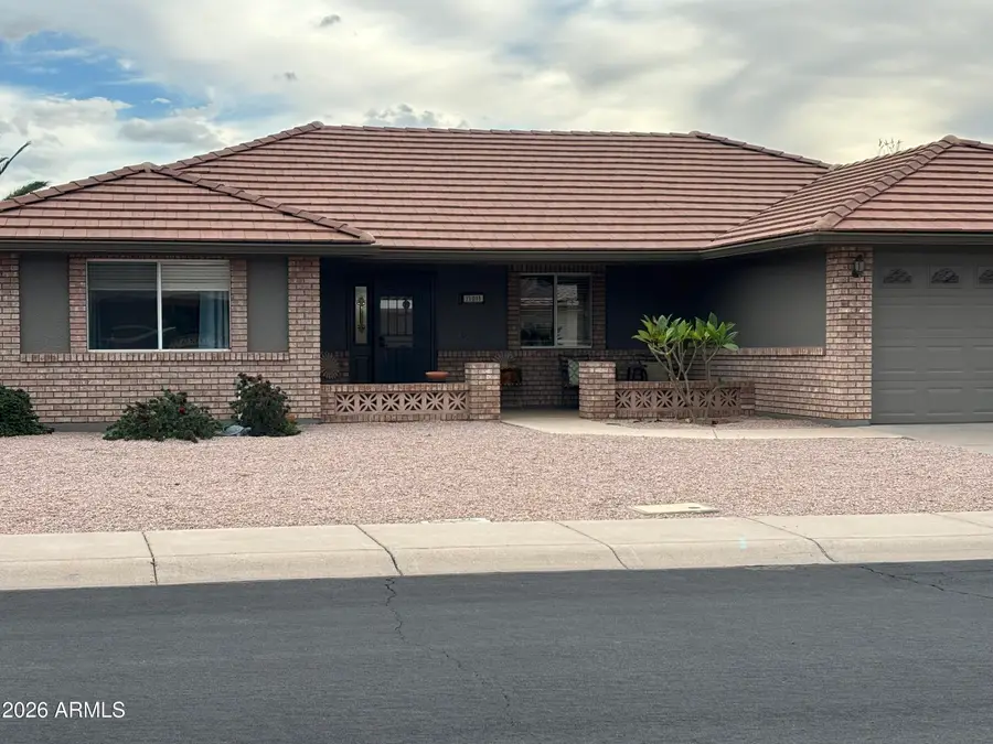 11011 E Kiva Avenue, Mesa, AZ 85209 - #2