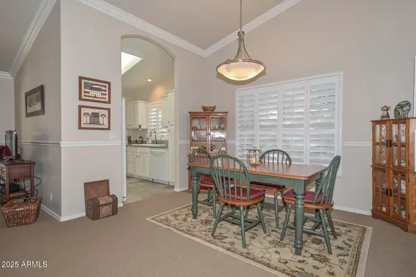 19403 N 83rd Drive, Peoria, AZ 85382