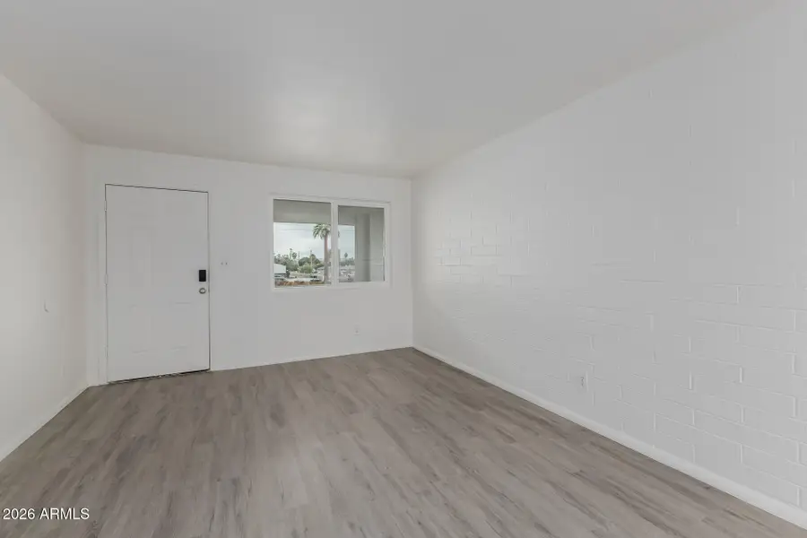 4401 N 12th Street #201, Phoenix, AZ 85014 - #2
