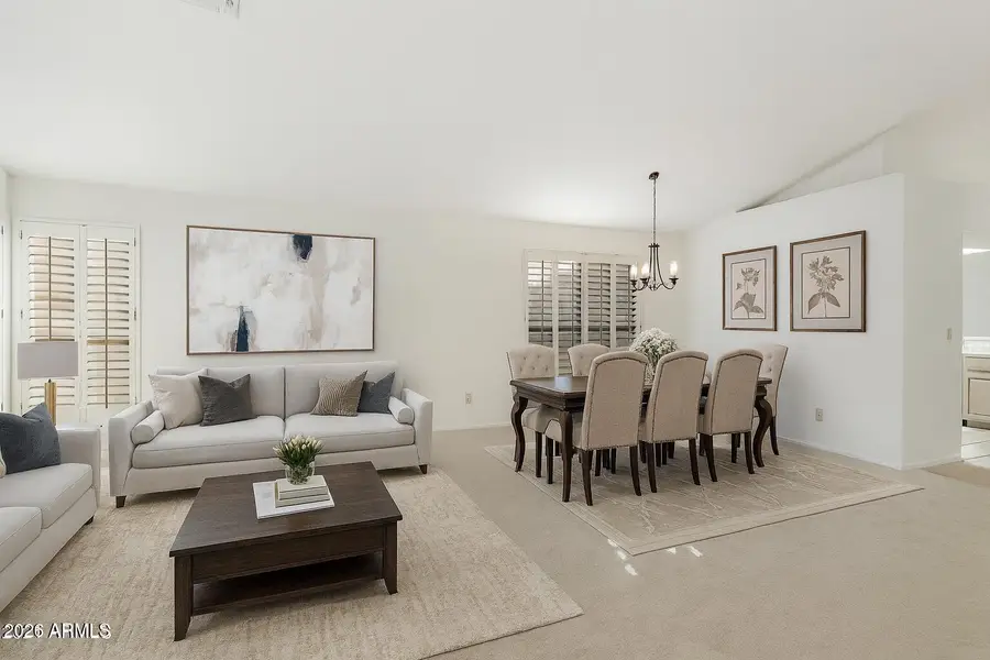 1841 E Behrend Drive, Phoenix, AZ 85024 - #3