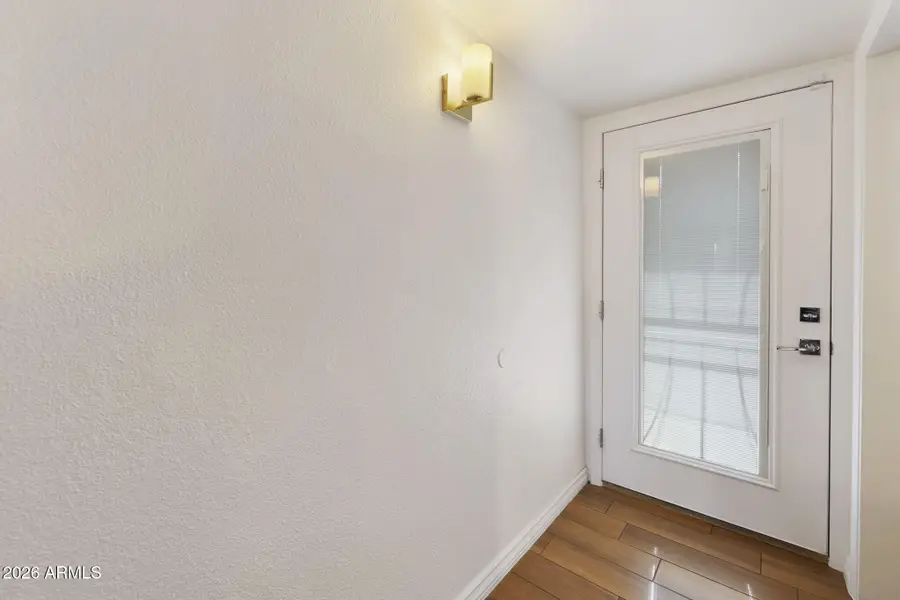 3039 N 38th Street #11, Phoenix, AZ 85018 - #3