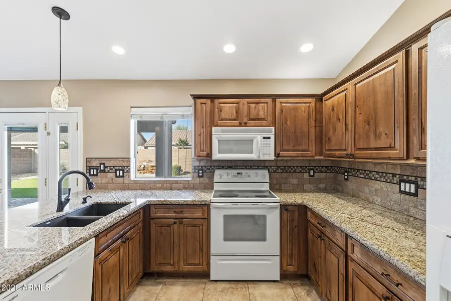 16030 W Carmen Drive, Surprise, AZ 85374 - Image #3