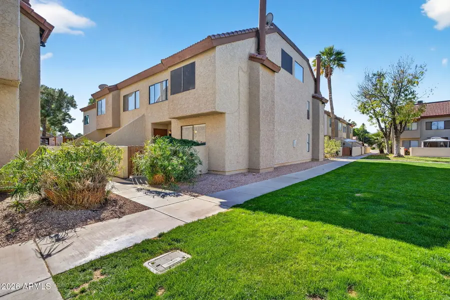 2040 S Longmore Street #75, Mesa, AZ 85202 - #2