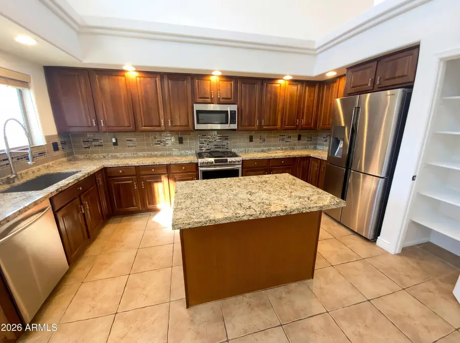 14961 W Poinsettia Drive, Surprise, AZ 85379 - #2