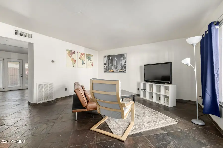 1511 W Hazelwood Street, Phoenix, AZ 85015 - #3