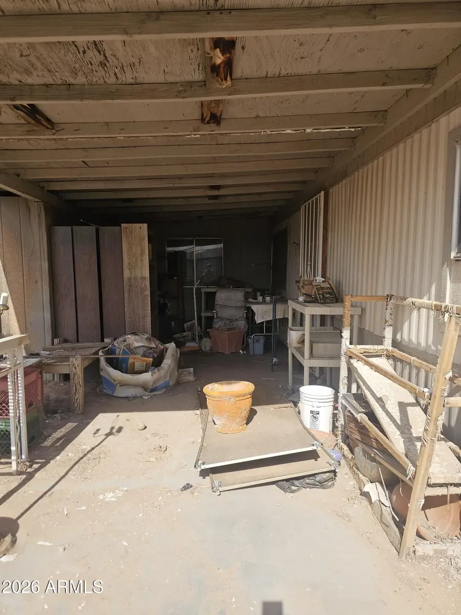 3708 W Lone Cactus Drive, Glendale, AZ 85308 - #2