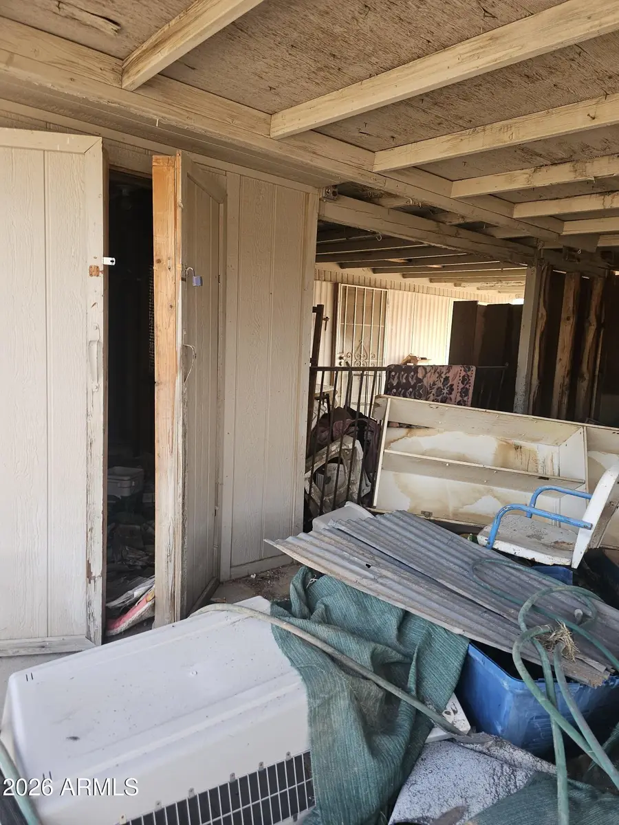 3708 W Lone Cactus Drive, Glendale, AZ 85308 - #3