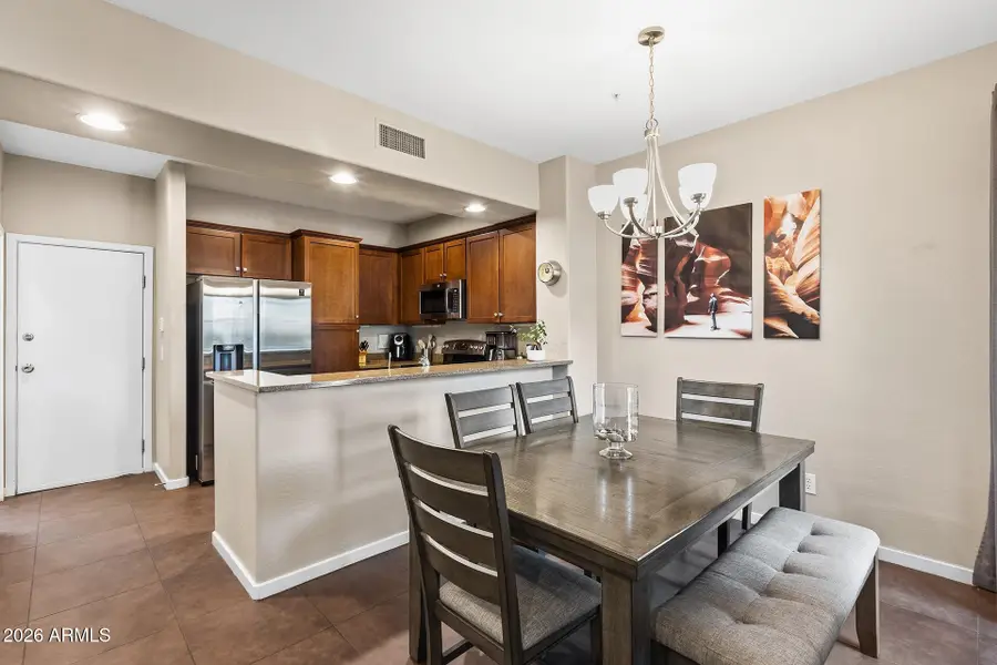 3935 E Rough Rider Road #1244, Phoenix, AZ 85050 - #3