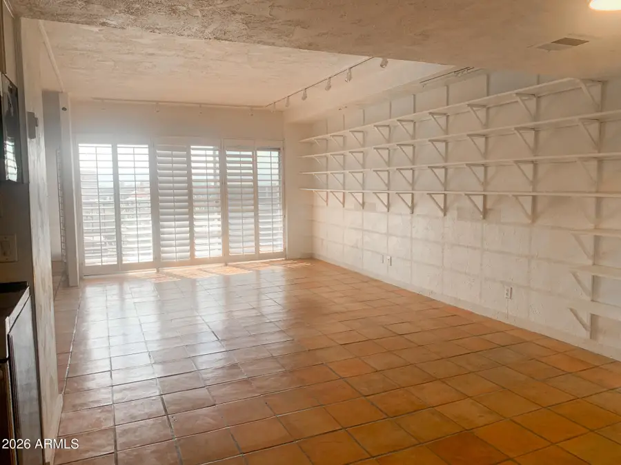 805 N 4th Avenue N #902, Phoenix, AZ 85003 - #3