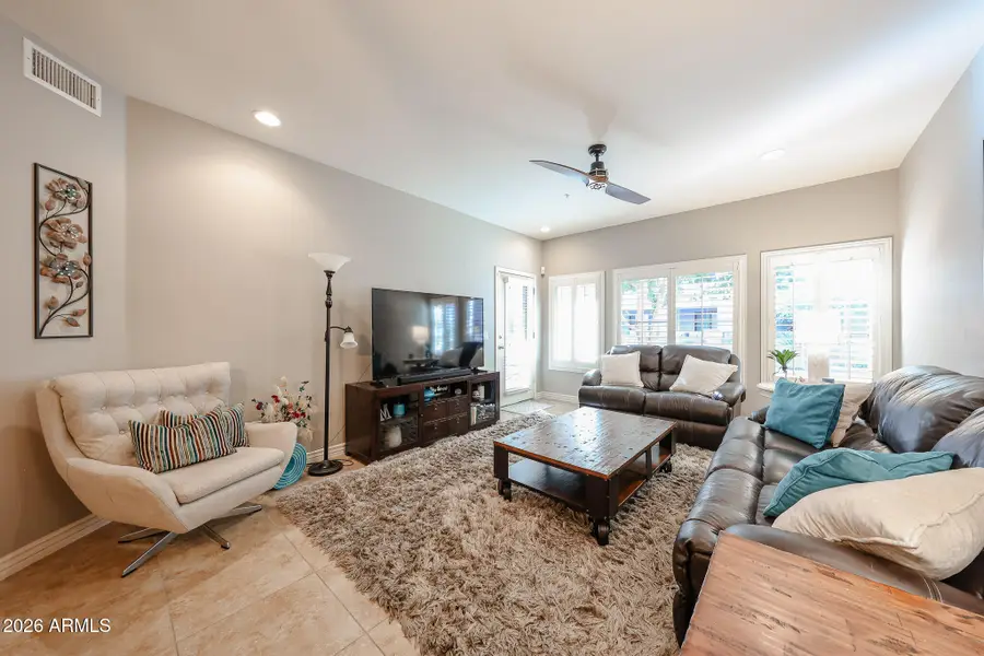 5350 E Deer Valley Drive #1272, Phoenix, AZ 85054 - #2