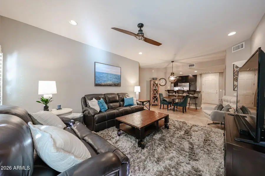 5350 E Deer Valley Drive #1272, Phoenix, AZ 85054 - #3