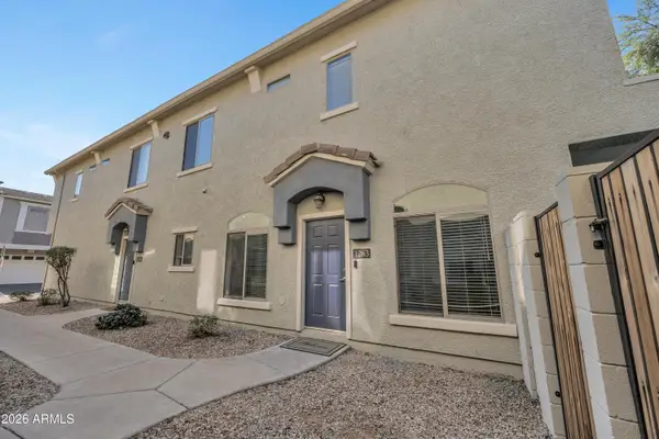 280 S Evergreen Road #1263, Tempe, AZ 85288